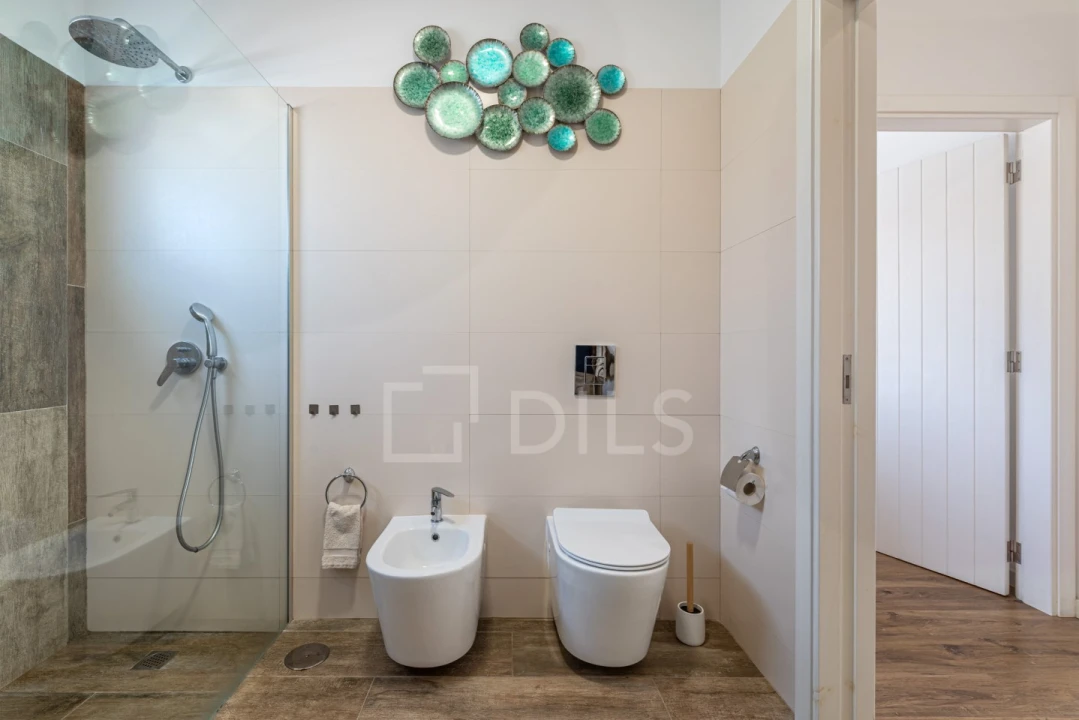 Moradia T2 para Venda em Comporta Foto 18