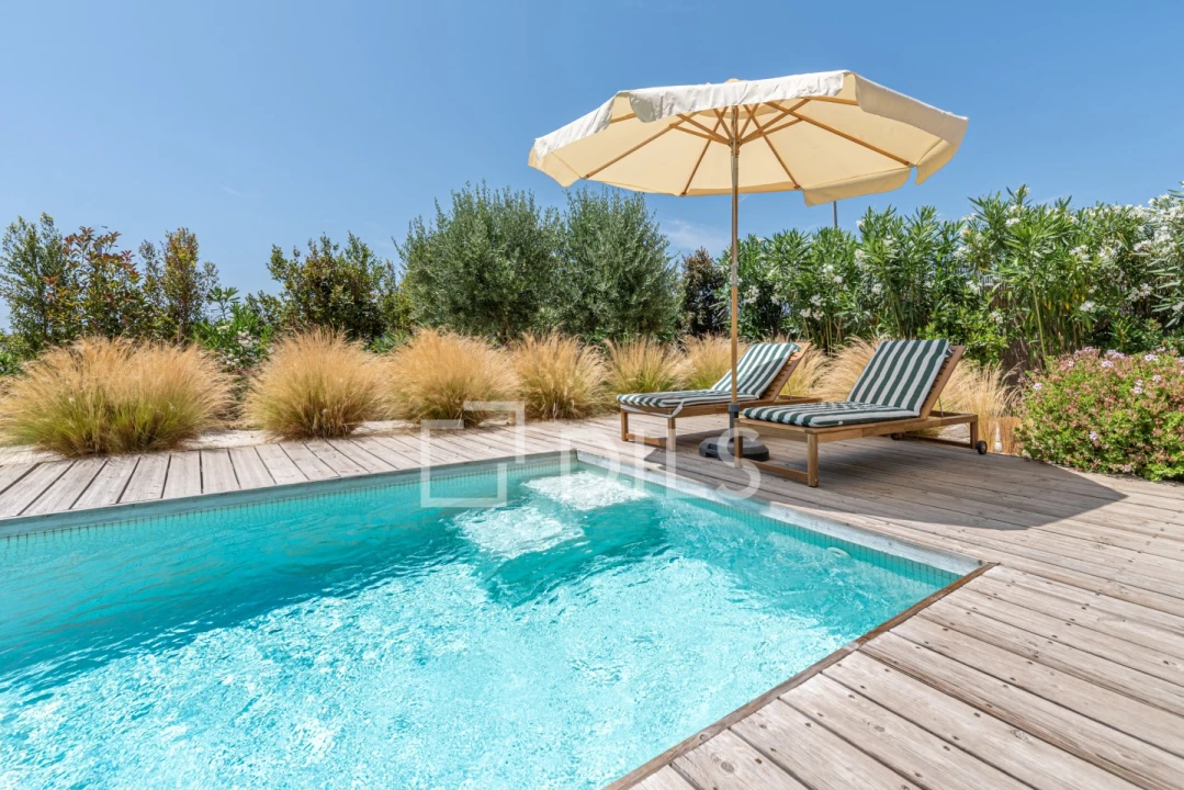 Moradia T2 para Venda em Comporta Foto 2