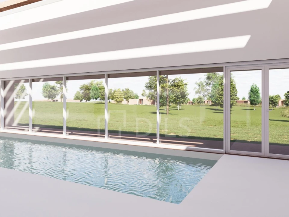 Apartamento T2 para Venda em São Francisco da Serra Foto 11