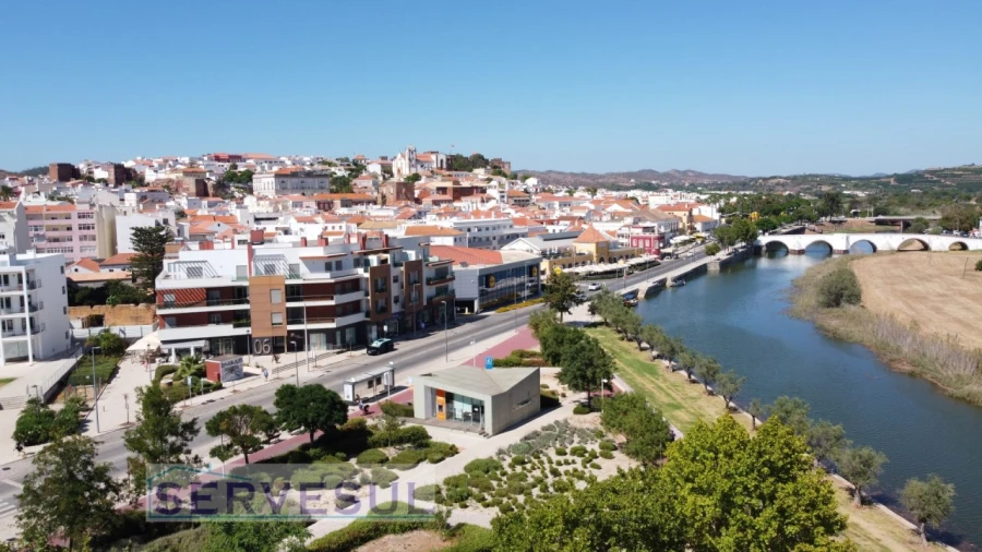 Terreno para Venda em Silves Foto 4