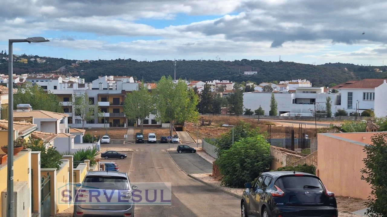 Terreno para Venda em Silves Foto 2