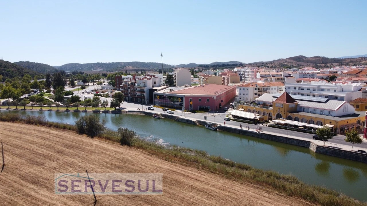 Terreno para Venda em Silves Foto 6