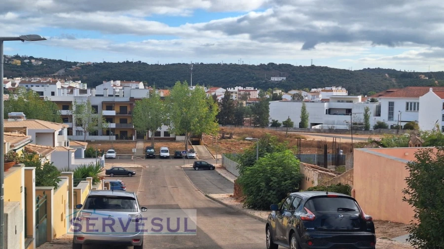 Terreno para Venda em Silves Foto 4