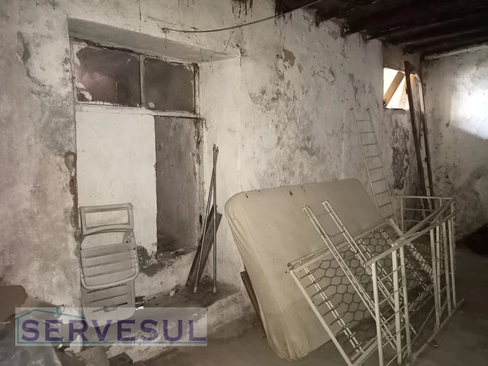 Moradia T4 para Venda em Silves Foto 25