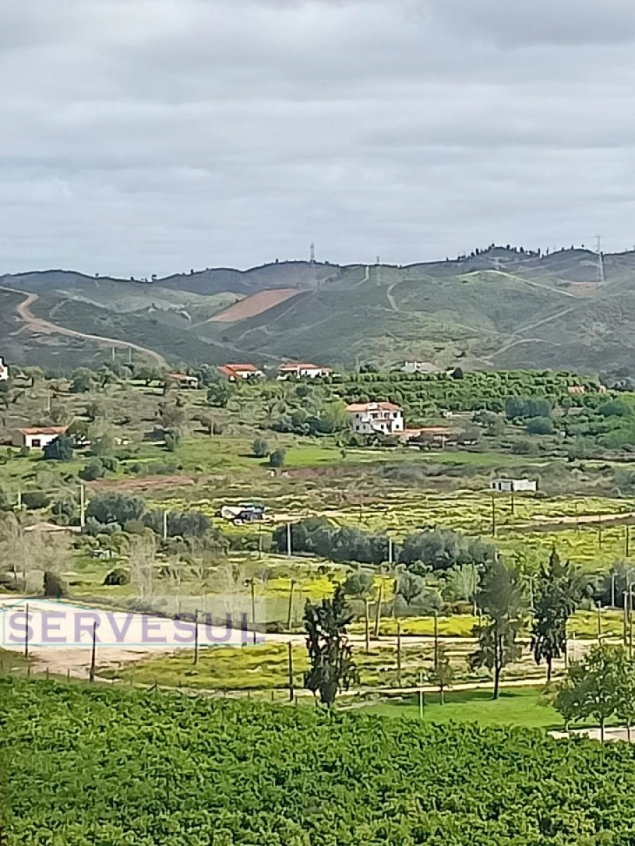 Moradia T4 para Venda em Silves Foto 15