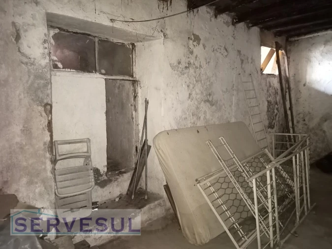 Moradia T4 para Venda em Silves Foto 25