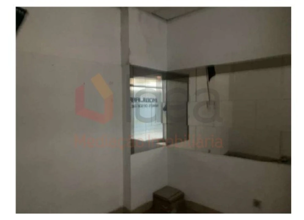 Loja para Venda em Alto do Seixalinho, Santo André e Verderena Foto 5