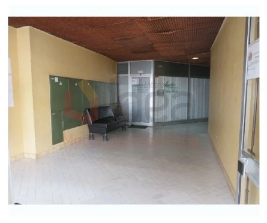 Loja para Venda em Alto do Seixalinho, Santo André e Verderena Foto 13