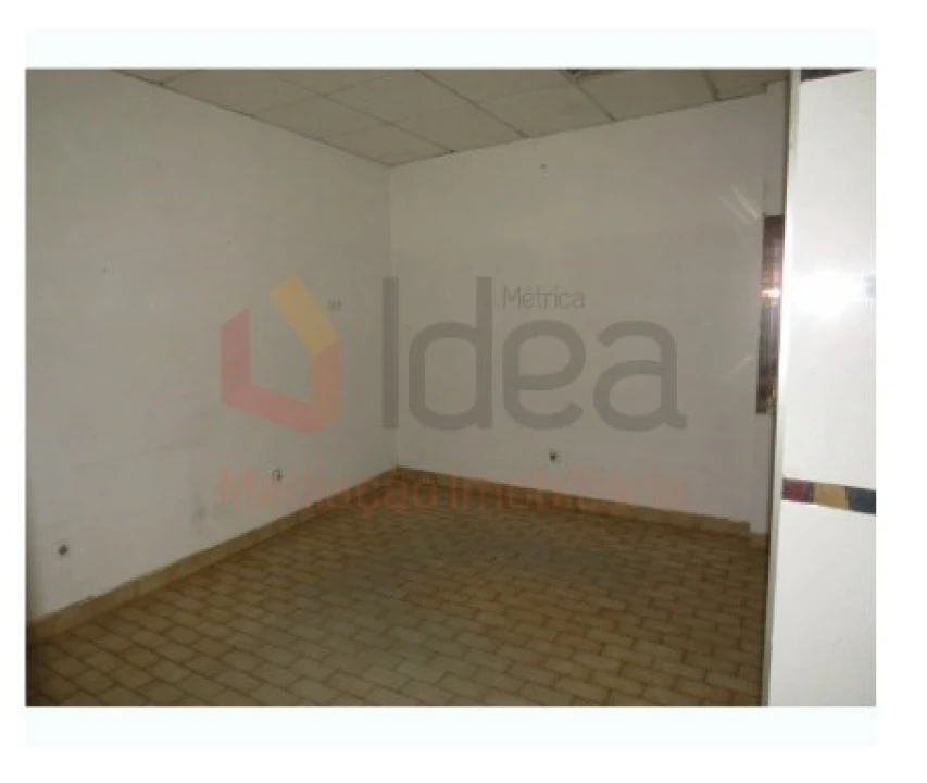 Loja para Venda em Alto do Seixalinho, Santo André e Verderena Foto 16