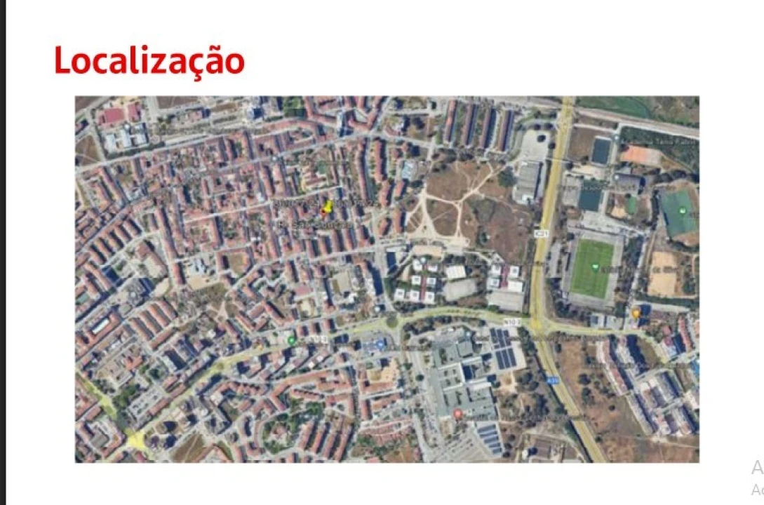 Loja para Venda em Alto do Seixalinho, Santo André e Verderena Planta 2
