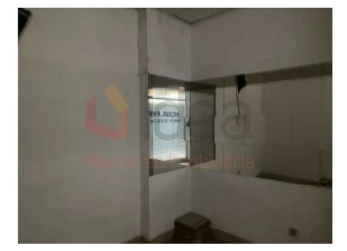 Loja para Venda em Alto do Seixalinho, Santo André e Verderena Foto 5