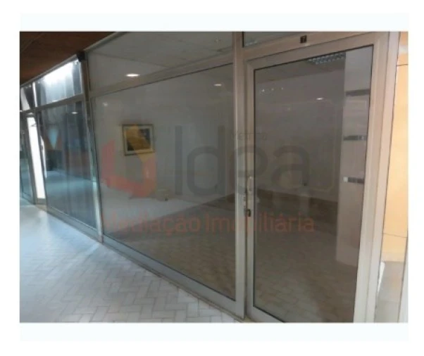 Loja para Venda em Alto do Seixalinho, Santo André e Verderena Foto 14