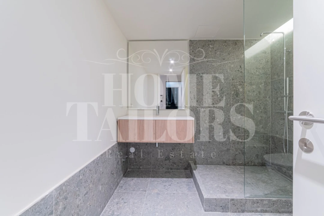 Apartamento T1 para Venda em Avenidas Novas Foto 10