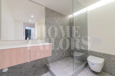 Apartamento T1 para Venda em Avenidas Novas