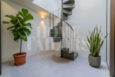 Apartamento T1 para Venda em Avenidas Novas