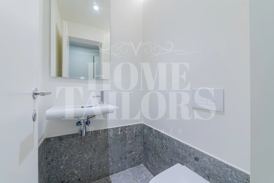 Apartamento T1 para Venda em Avenidas Novas Foto 5