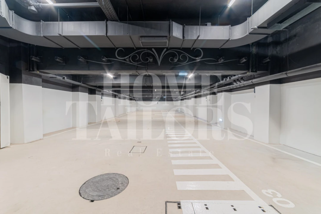 Apartamento T1 para Venda em Avenidas Novas Foto 18