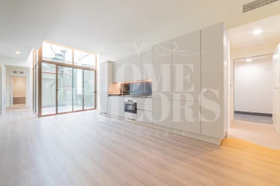 Apartamento T1 para Venda em Avenidas Novas