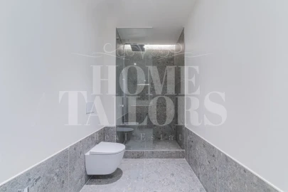 Apartamento T1 para Venda em Avenidas Novas