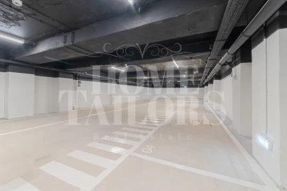 Apartamento T1 para Venda em Avenidas Novas