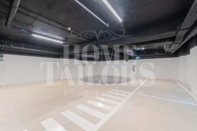 Apartamento T1 para Venda em Avenidas Novas