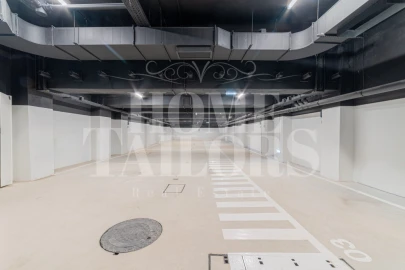 Apartamento T1 para Venda em Avenidas Novas