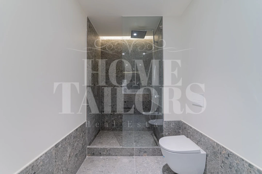 Apartamento T1 para Venda em Avenidas Novas Foto 13
