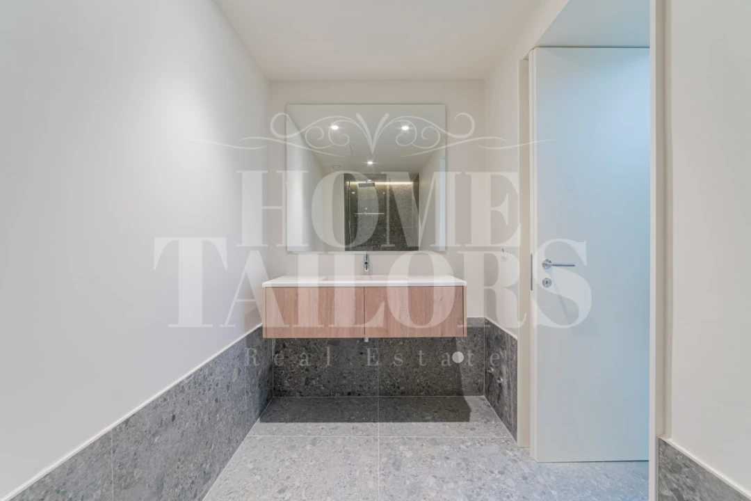 Apartamento T1 para Venda em Avenidas Novas Foto 14