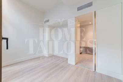 Apartamento T1 para Venda em Avenidas Novas
