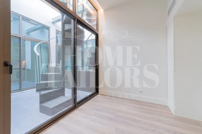 Apartamento T1 para Venda em Avenidas Novas