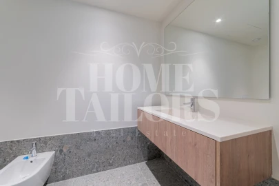 Apartamento T1 para Venda em Avenidas Novas
