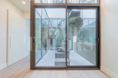 Apartamento T1 para Venda em Avenidas Novas