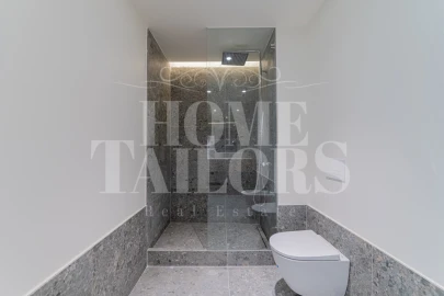 Apartamento T1 para Venda em Avenidas Novas