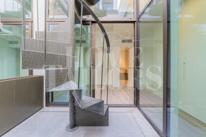 Apartamento T1 para Venda em Avenidas Novas