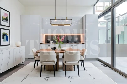 Apartamento T1 para Venda em Avenidas Novas