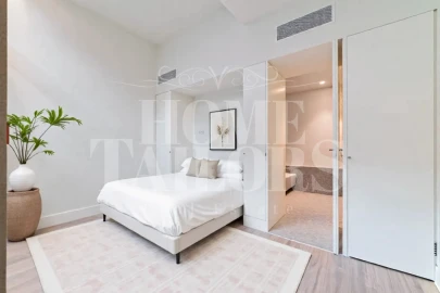 Apartamento T1 para Venda em Avenidas Novas