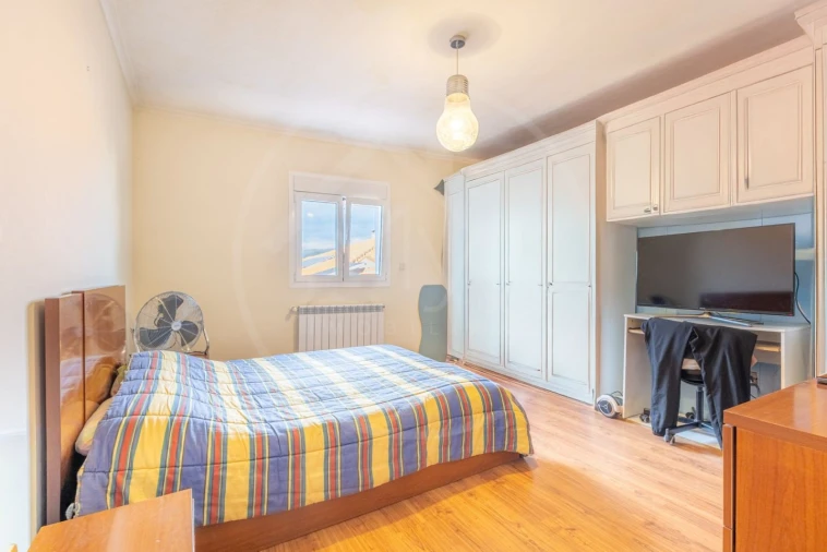 Moradia T3 para Venda em Santa Cruz/Trindade e Sanjurge Foto 9