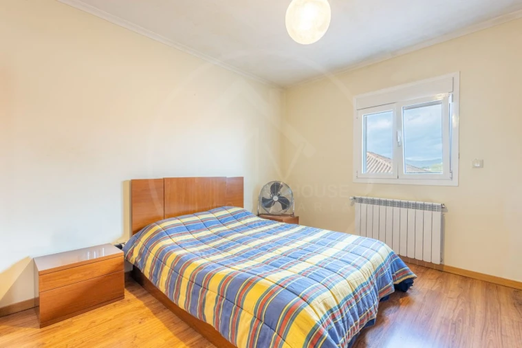 Moradia T3 para Venda em Santa Cruz/Trindade e Sanjurge Foto 10