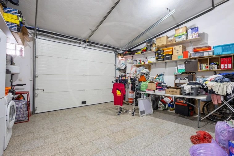 Moradia T3 para Venda em Santa Cruz/Trindade e Sanjurge Foto 15