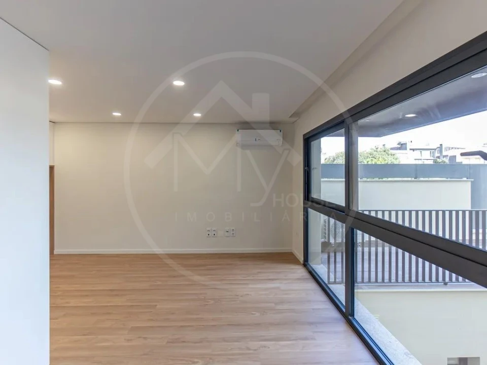 Apartamento T1 para Venda em Bonfim Foto 6