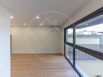 Apartamento T1 para Venda em Bonfim