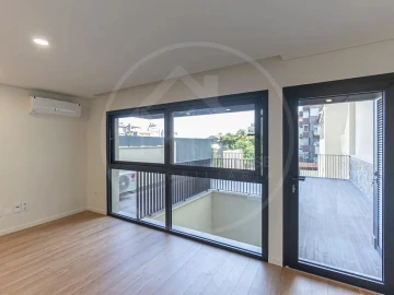 Apartamento T1 para Venda em Bonfim