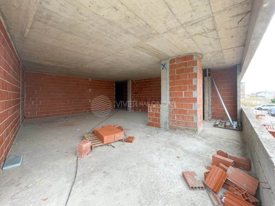 Apartamento T3 para Venda em Sesimbra (Castelo) Foto 22