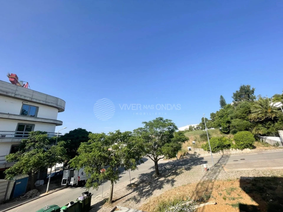 Apartamento T3 para Venda em Sesimbra (Castelo) Foto 33