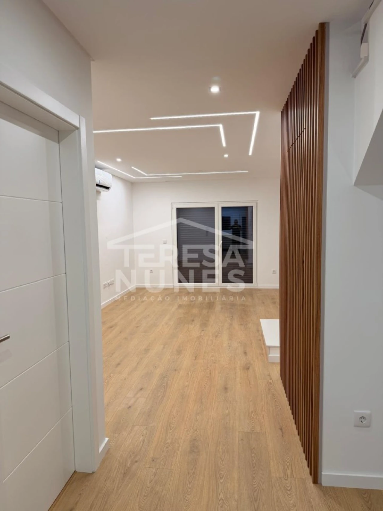 Moradia T3 para Venda em Quinta do Conde Foto 2