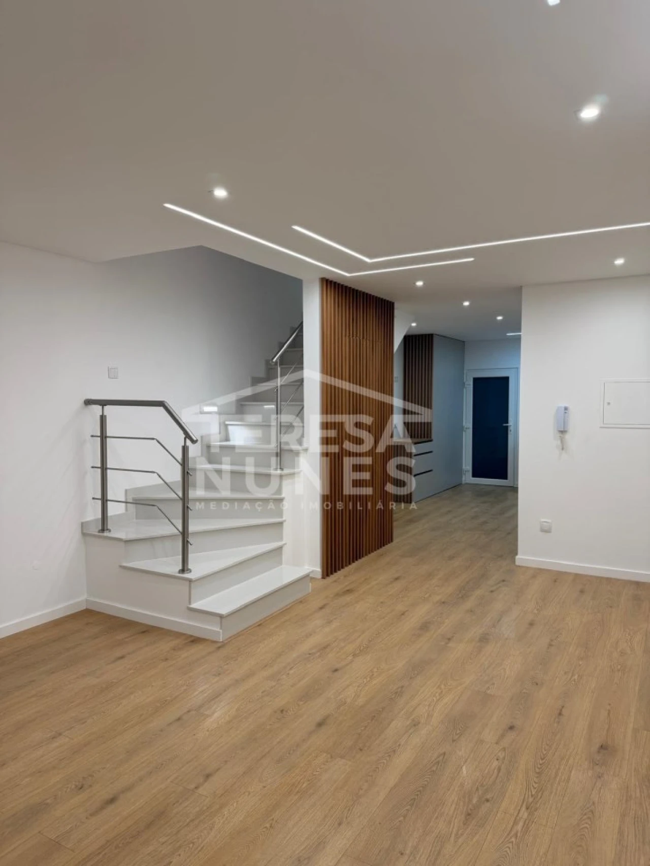 Moradia T3 para Venda em Quinta do Conde Foto 4