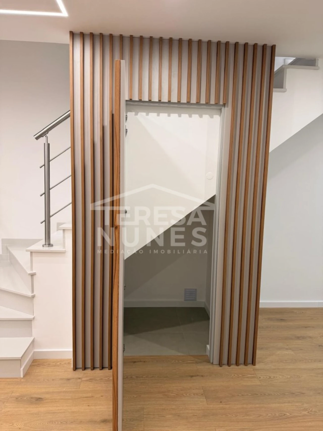 Moradia T3 para Venda em Quinta do Conde Foto 10