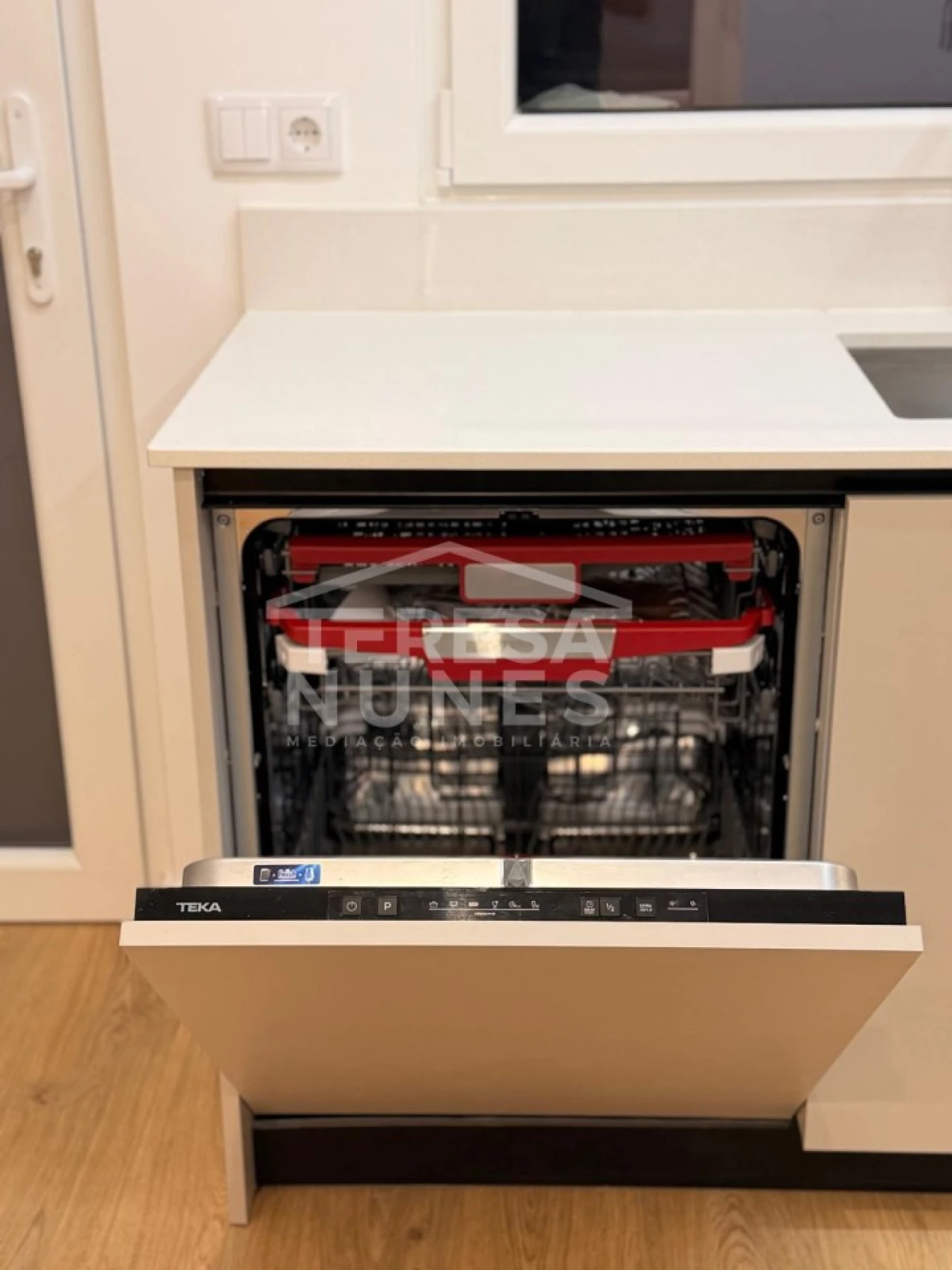 Moradia T3 para Venda em Quinta do Conde Foto 17