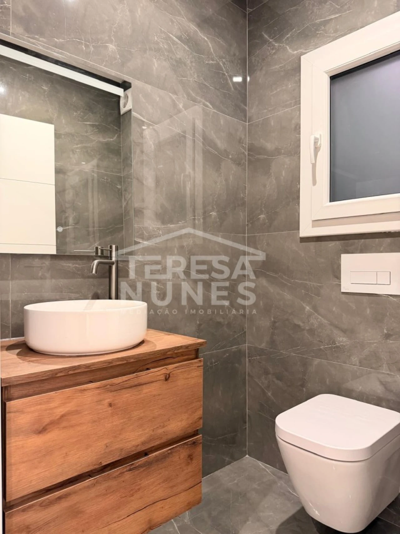 Moradia T3 para Venda em Quinta do Conde Foto 27