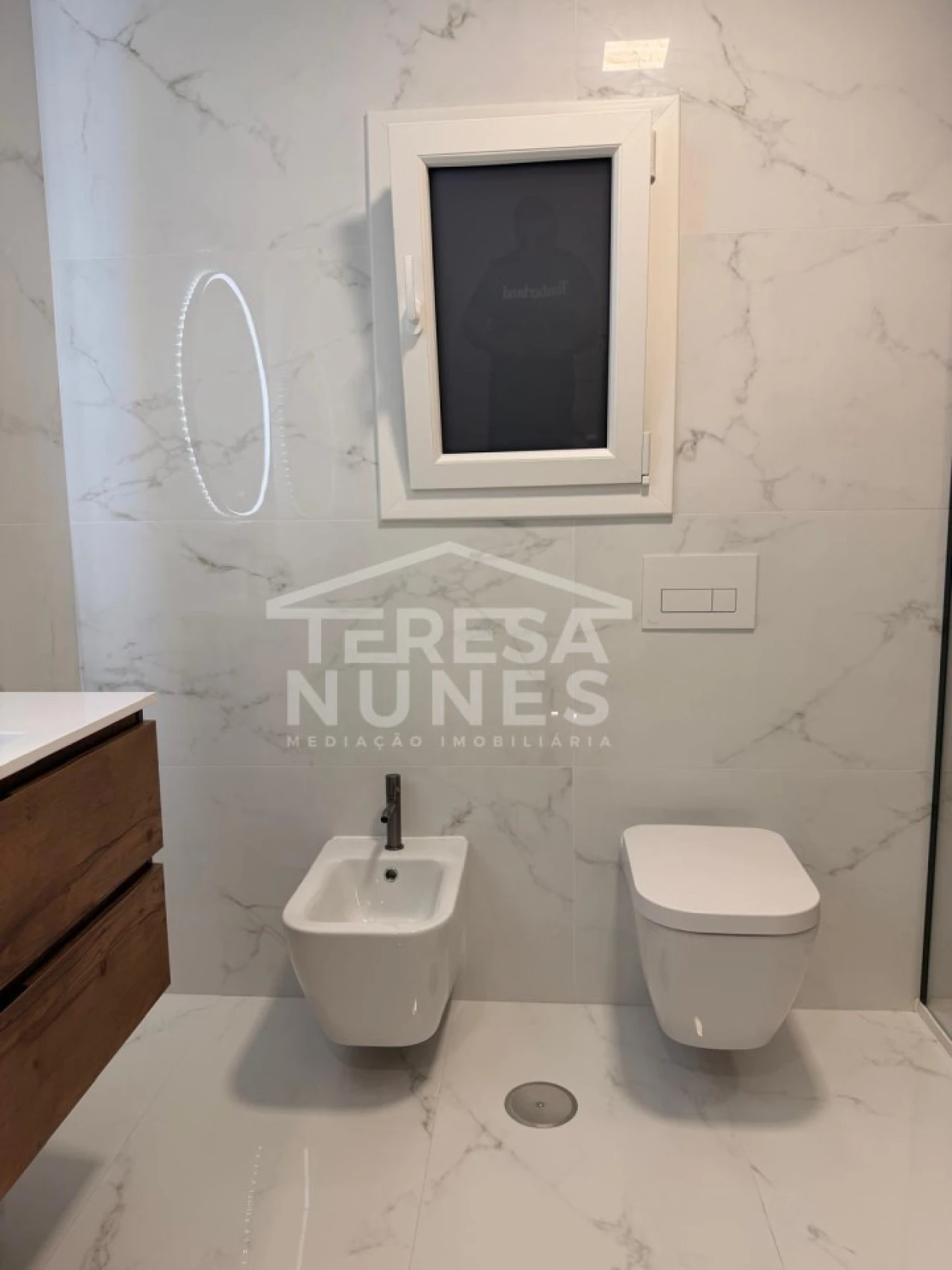 Moradia T3 para Venda em Quinta do Conde Foto 34